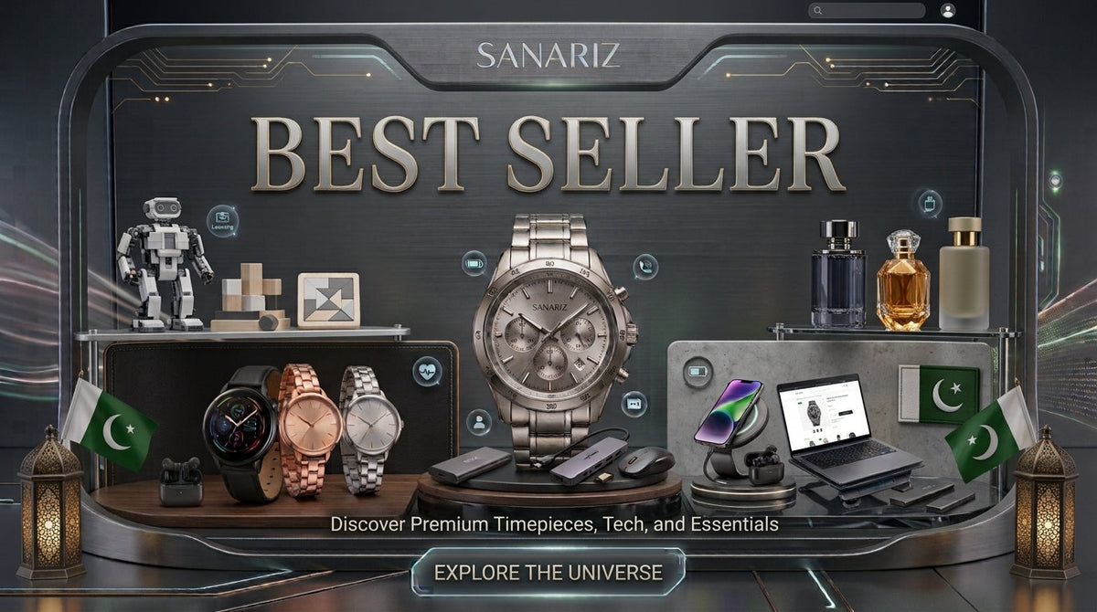 Best Seller