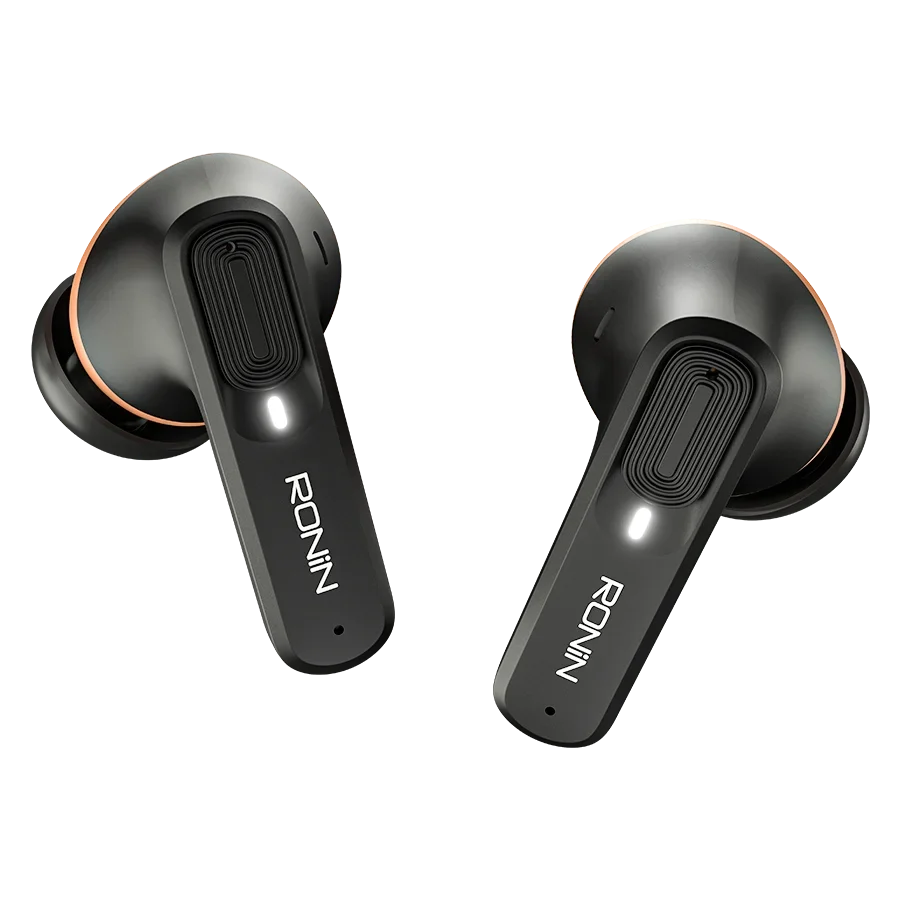 Mellow Earbuds