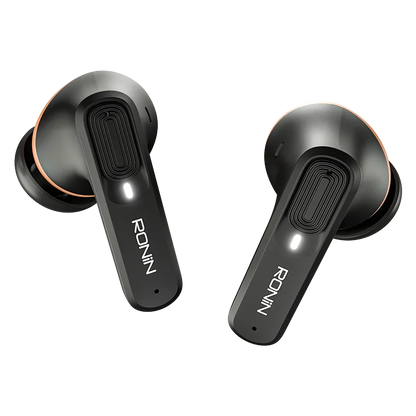 Mellow Earbuds