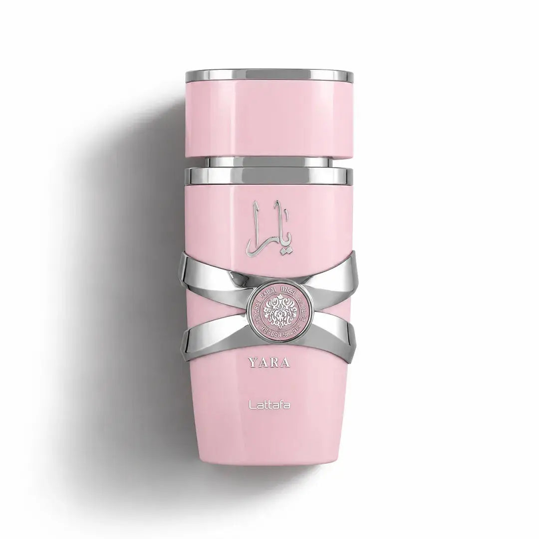 Lattafa Yara | Eau De Parfum – 100ml