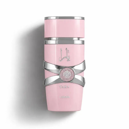 Lattafa Yara | Eau De Parfum – 100ml