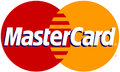 Easypaisa