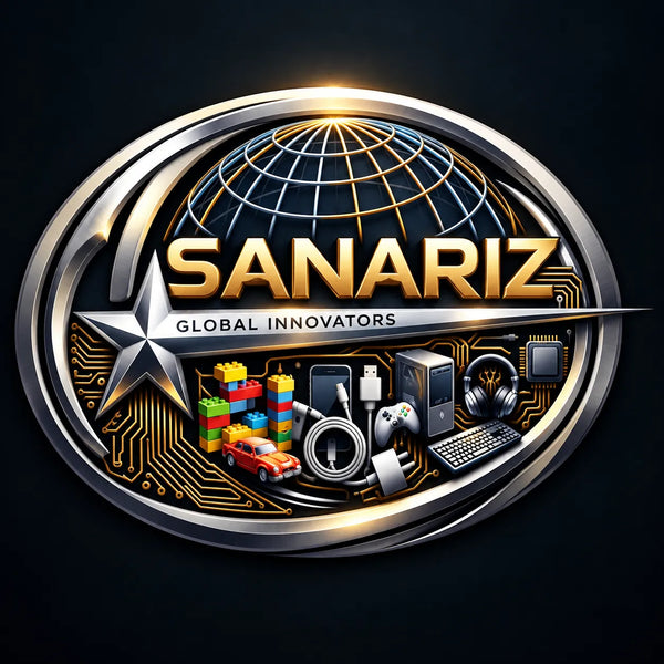 SANARIZ
